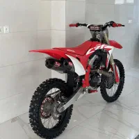 crf 450 2020 yz ktm
