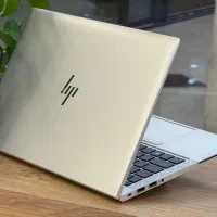 Hp 845 G8|رایانه همراه|مریوان, |دیوار