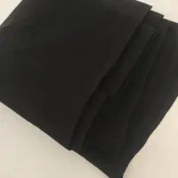 پارچه