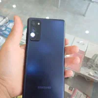s20Fe