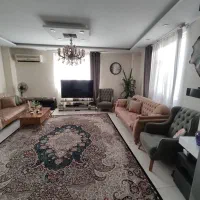 66-متر-تک-واحدی-10-ساله-خیابان-قاسم-فرهنگ