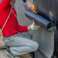 ایزوگام و قیروگونی