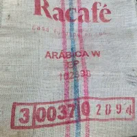 خارال کیسه پتروشیمی نمکی ارد