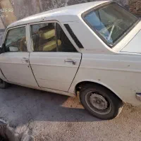 پیکان مدل ۸۳