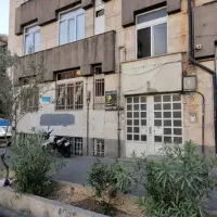 فروش ۵۲۰ مستغلات/ بر ۱۶ متر / مناسب ساخت و ساز