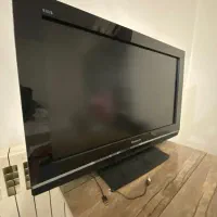 تلوزیون ۳۲ پاناسونیک‌