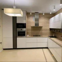کابینت کمددیواری