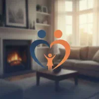 مشاوره رایگان روانشناسی مشاور روانپزشک زناشویی