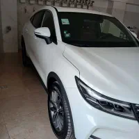 دیگنتی پرایم تو مارون