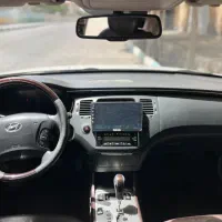 آزرا ۲۰۱۰|خودرو سواری و وانت|کرمان, |دیوار