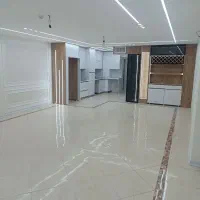 آپارتمان ۱۰۸متری خ زمانی خ کمال