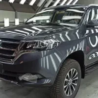 دایون Y7 خشک فوری