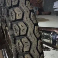 متور 150دستی