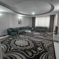 100-متر-3-خواب-دلباز-موردی-کم-نظیر-طبقه-4