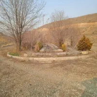 فروش زمین لواسان