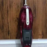 جارو شارژی سونی اصل