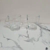 استکان