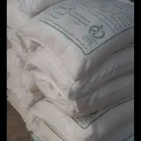 شکر ۵۰ کیلویی