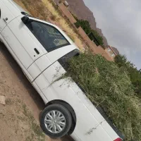 فروش اریسان