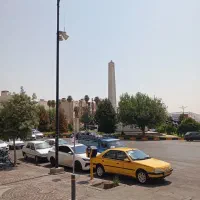رهن-و-اجاره-واحد-سه-خواب-اداری-واقع-در-فلکه-گاز