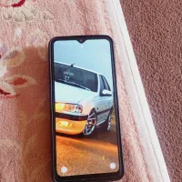 گوشی F13
