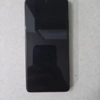 گوشی شیائومی نوت 10 پرو