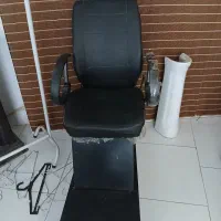 وسیله بفروش میرسد