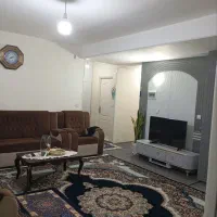 فروش اپارتمان شهرک ولایت