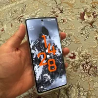 poco x7|موبایل|تهران, امام زاده حسن|دیوار