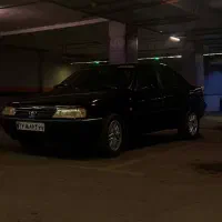 پژو 405|خودرو سواری و وانت|چالدران, |دیوار