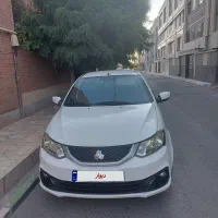 خودرو