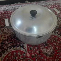 فروش ظرف روحی