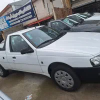 آریسان ۲|خودرو سواری و وانت|لاهیجان, بازکیاگوراب|دیوار