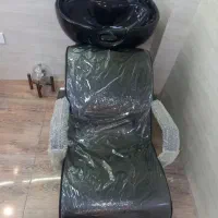 سرشور|لوازم حمام|بناب, |دیوار