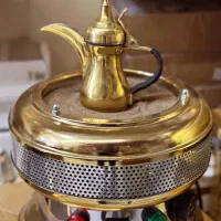 عمده منقل شنی