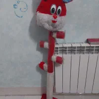 شب خواب حراج