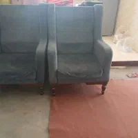 لوازم خانگی