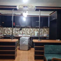 فروش کابینت آشپزخانه