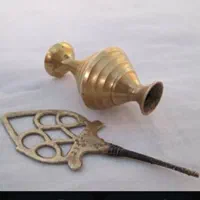 سورمه  چشم  دستساز