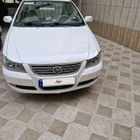 لیفان۶۲۰ موتور ۱۸۰۰