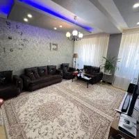 80-متری-شهرک-سانو-فول-امکانات-شهرجدیدهشتگرد
