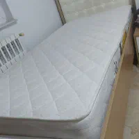 تخت برند آپادانا