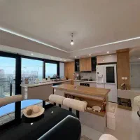 مـســکـن مـهر ۰ اجــاره