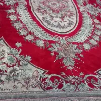 قالی ۳×۴