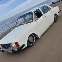 فروش یک دستگاه پیکان ۸۲عروسک