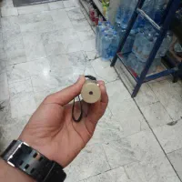 لیزر|کوهنوردی و کمپینگ|مشهد, بالا خیابان|دیوار