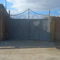 فروش مسکونی