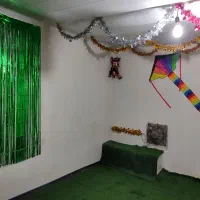 پانسیون حیوانات خانگی کوپر