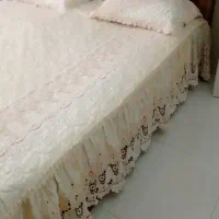 روتختی گیپورنونومناسب جهیزیه
