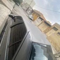 پژو ۴۰۵ slx|خودرو سواری و وانت|بندرعباس, |دیوار